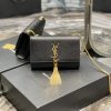 YSL KATE SHOULDER BAG - Image 2