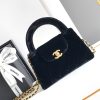 Chanel Mini Shopping Bag(high-end grade) - Image 2