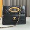 Chanel Clutch(high-end grade) - Image 2