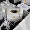 Chanel Clutch(high-end grade) - Image 2