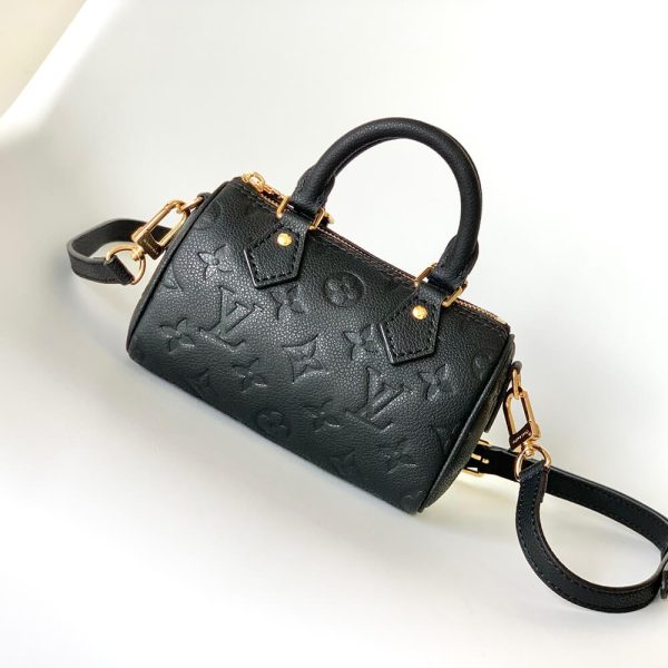 LV Nano Speedy - Image 2