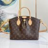 LV Bo?tie PM - Image 2