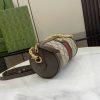 GG OPHIDIA MINI SHOULDER BAG - Image 3