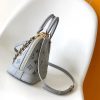 LV Alma BB Bag - Image 3