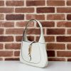 Gucci Jackie 1961 Small Shoulder Bag - Image 3