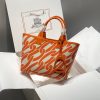 Hermes Steeple 28 bag(high-end grade) - Image 3