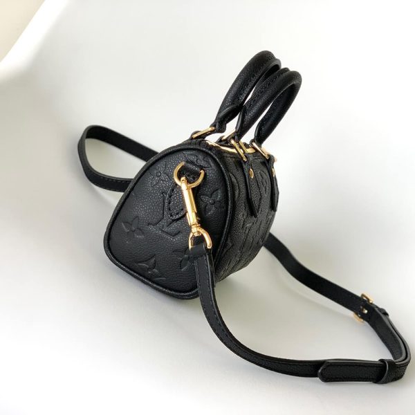 LV Nano Speedy - Image 3