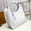 LV Carmel(high-end grade) - Image 3