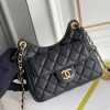 Chanel Tmall Elf PM - Image 3