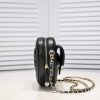 Chanel love bag - Image 3