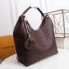 LV Carmel(high-end grade) - Image 3