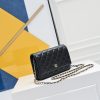 Chanel classic chain wallet - Image 3