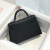 Hermes Mini Kelly II(High-end Grade) - Image 3