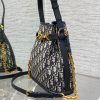 Medium C?est Dior Bag - Image 3