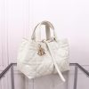 Medium Dior Toujours Bag - Image 3