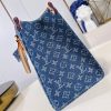 LV OnTheGo MM - Image 3