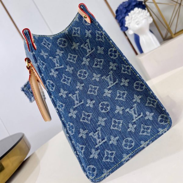 LV OnTheGo MM - Image 3