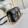 LV Pochette Metis East West - Image 3