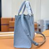 LV OnTheGo PM - Image 3