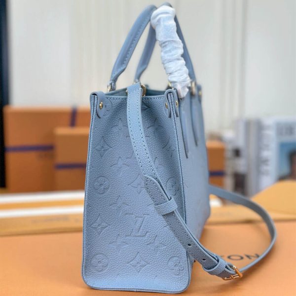 LV OnTheGo PM - Image 3