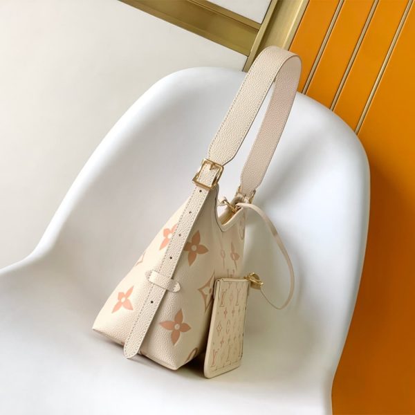 LV CarryAll PM - Image 3