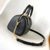 LV Speedy Bandouliere 20 - Image 3