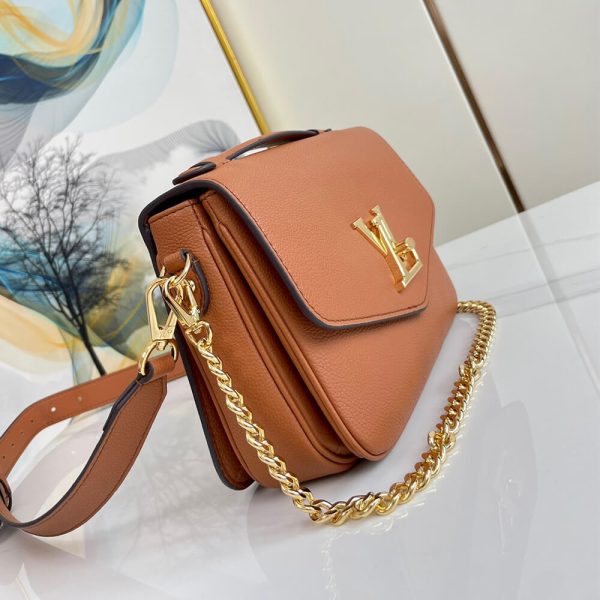 LV Oxford - Image 3