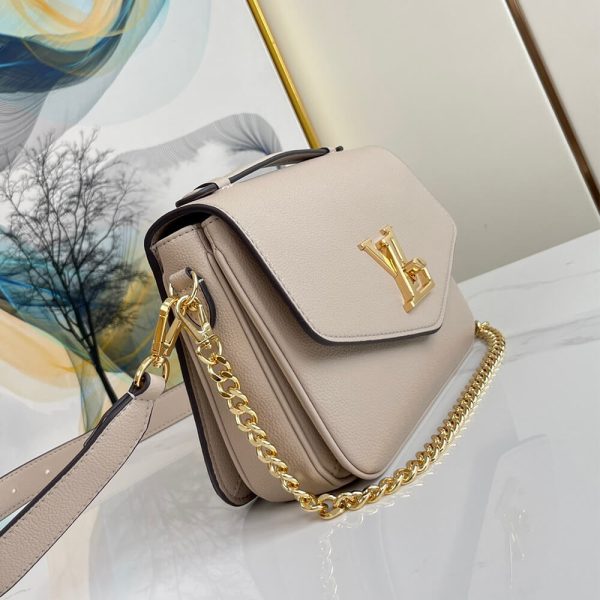 LV Oxford - Image 3