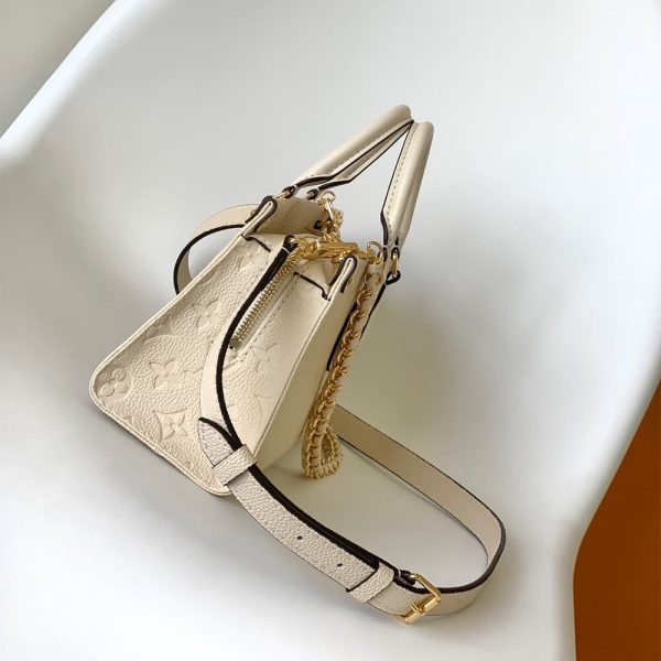 LV OnTheGo East West - Image 3