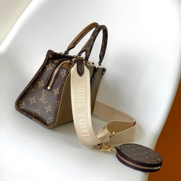 LV OnTheGo East West - Image 3
