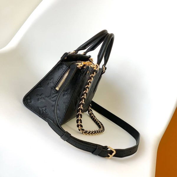 LV OnTheGo East West - Image 3