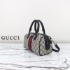OPHIDIA GG mini hand bag - Image 3