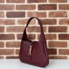 Gucci Jackie 1961 Small Shoulder Bag(high-end grade) - Image 3