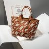 Hermes Steeple 28 bag(high-end grade) - Image 3