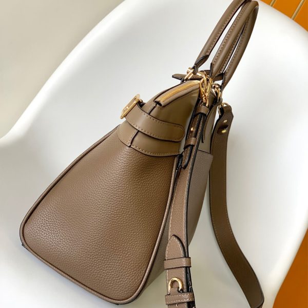 LV Lock It MM - Image 3