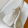 LV Lock It MM - Image 3