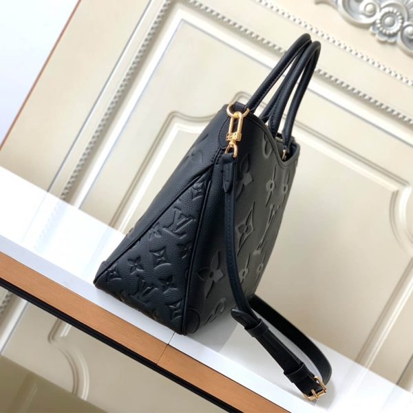 LV Trianon MM - Image 3