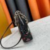 LV x TM Pochette Accessoires - Image 3