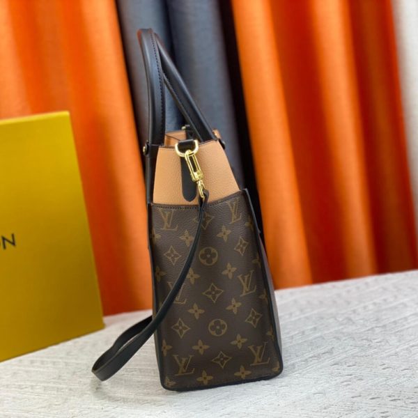 LV On My Side MM - Image 3