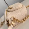 LV Mini Bumbag - Image 3