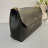 Prada Medium leather shoulder bag (High-end Grade) - Image 3