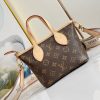 LV Neverfull BB - Image 3