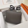 Hermes Constance 19 - Image 3