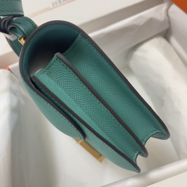 Hermes Constance 19(high-end grade) - Image 3