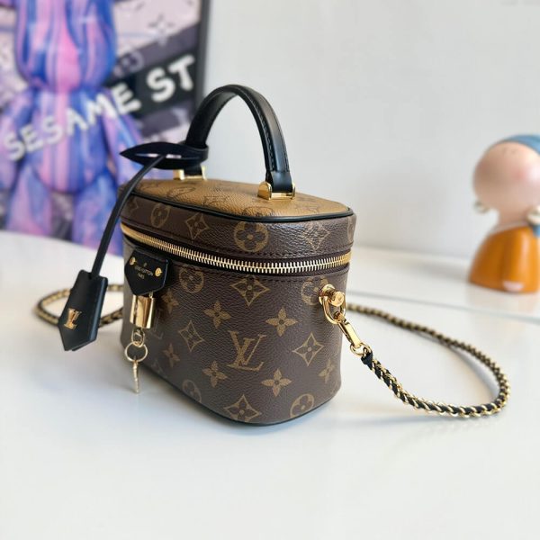 LV Vanity PM - Image 3