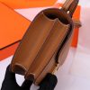 Hermes Constance 19 - Image 3