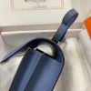 Hermes Constance 19(high-end grade) - Image 3