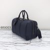 Gucci Savoy medium duffle bag - Image 3