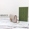 GG MARMONT mini bag - Image 3