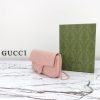 GG MARMONT mini bag - Image 3